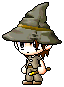 Keepertodt
